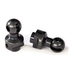 T/XAS DIFFERENTIAL OUTPUT SHAFTS (2) 9057X