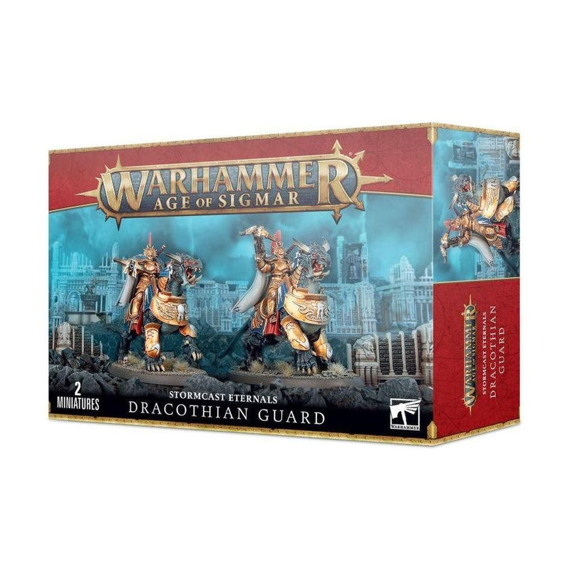 حب جديد 40K دورية قتالية: Orks