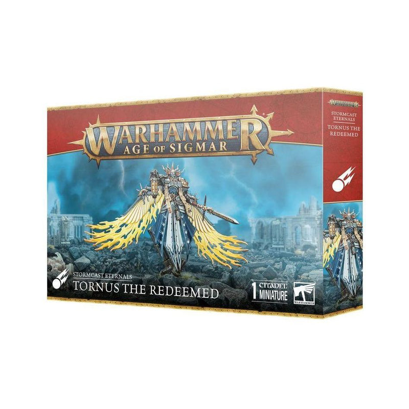 حب جديد 40K دورية قتالية: Orks