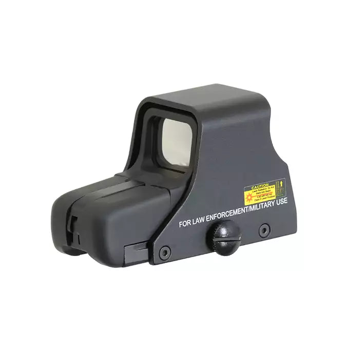 S*G様 EOTech HOLOgraphic Weapon Sight 551 551 EOTECH HOLOGRAPHIC GEL BLASTER SIGHT CL2-0031 – Command