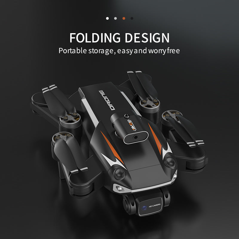 
                  
                    X19 5G GPS Brushless RC Drone+4K Wifi Camera+Obstacle avoidance device-Command Elite Hobbies-ProHobbies
                  
                