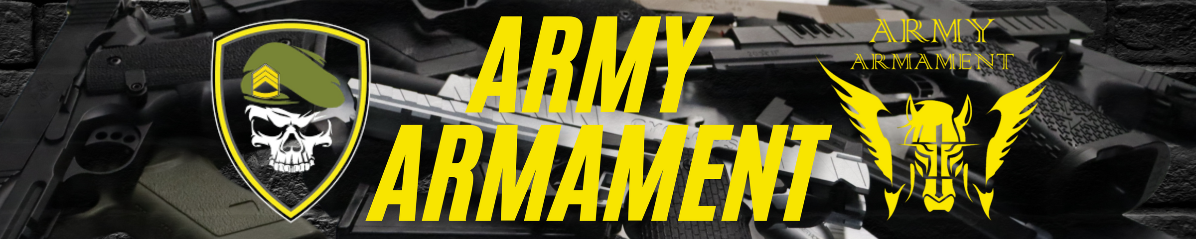ARMY_ARMAMENT_3a1ac1a6-61cf-492e-8adf-2d628cb60108
