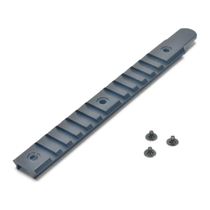 ARP9 Metal Top Rail