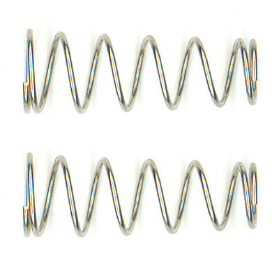 Motor Spring 7-Coil 30mm