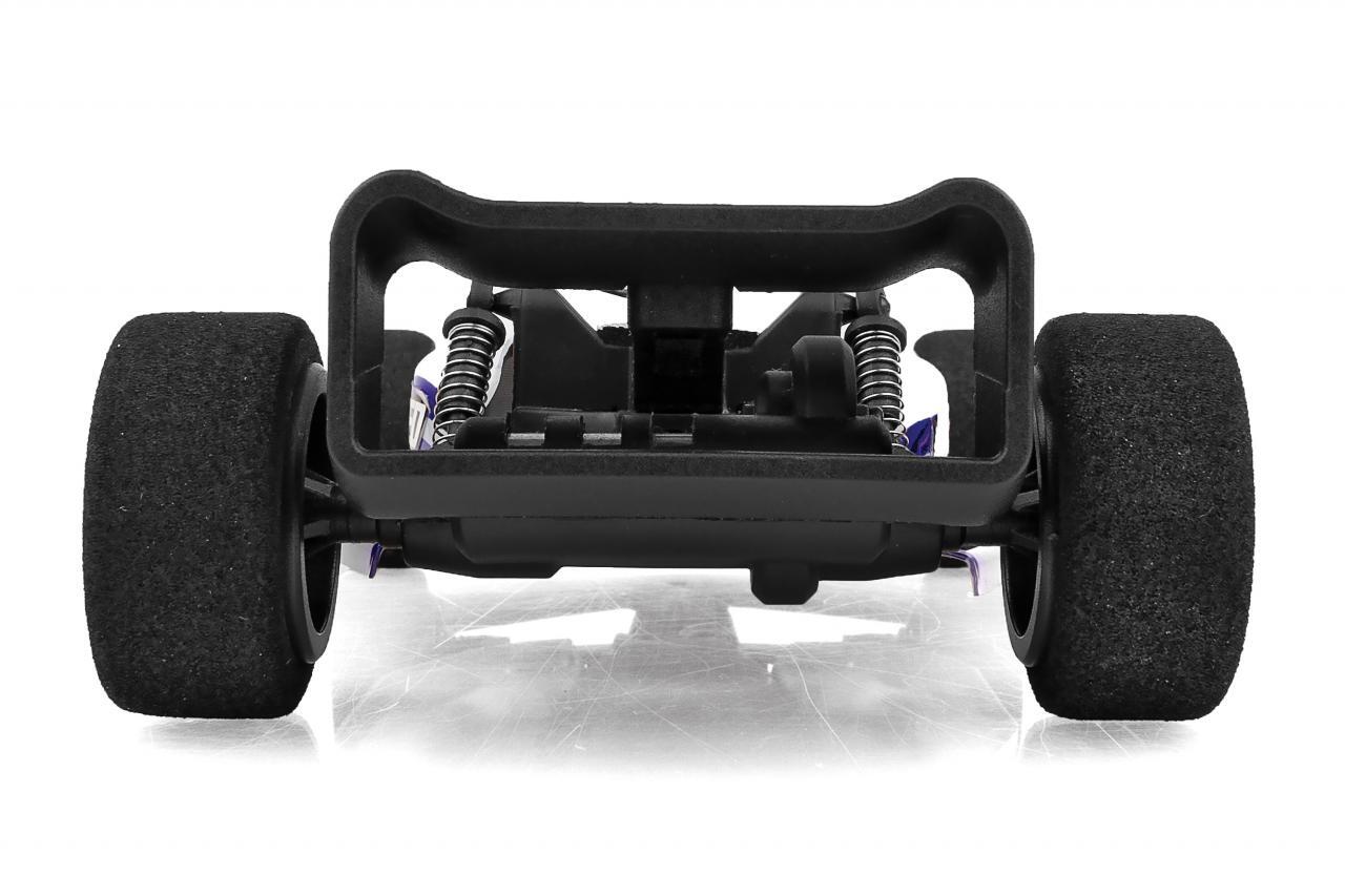 
                  
                    Team Associated F28 Formula RTR Race RC Car
                  
                