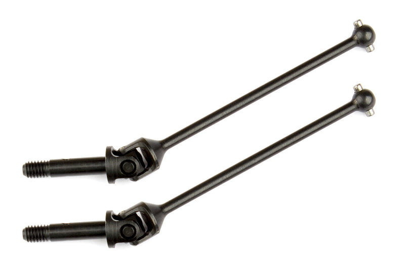 1:14 Universal Driveshafts