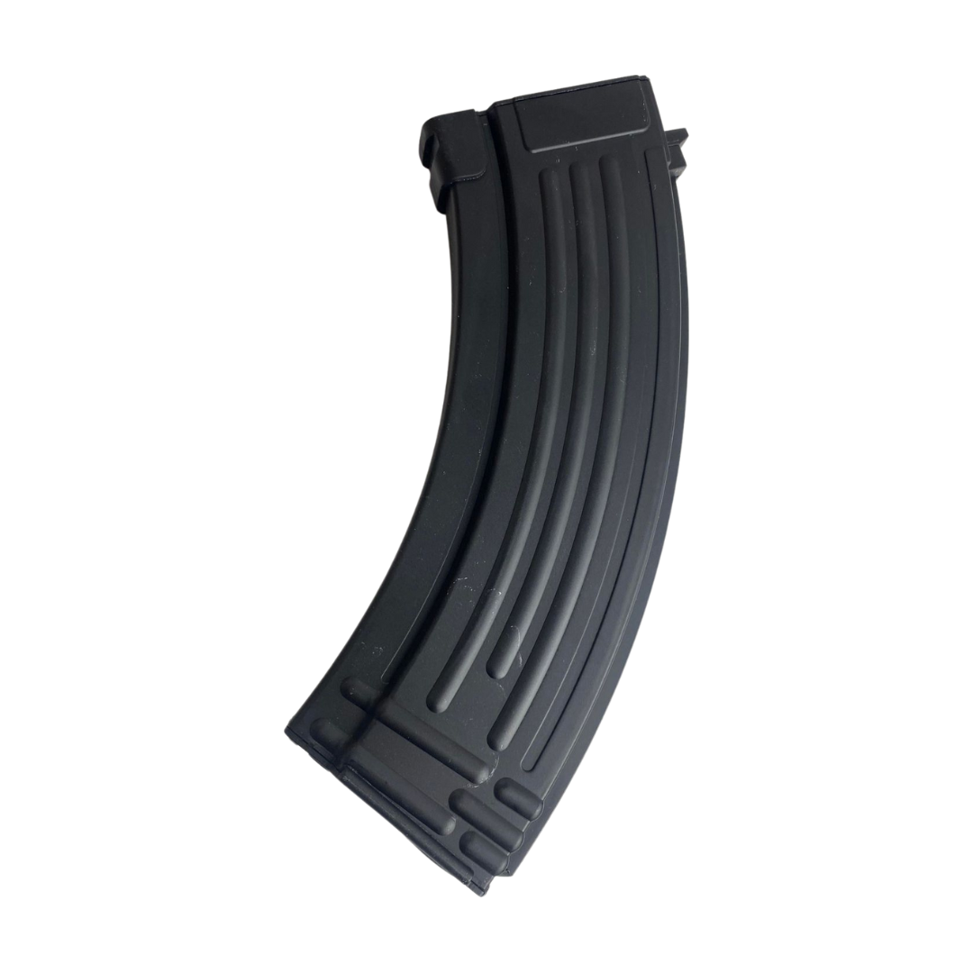 
                  
                    Allfight Nylon AK Magazine
                  
                