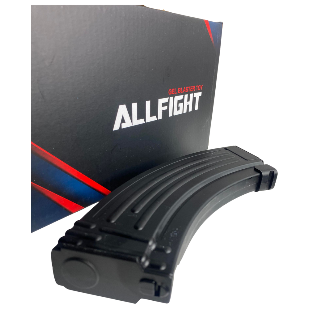 
                  
                    Allfight Nylon AK Magazine
                  
                