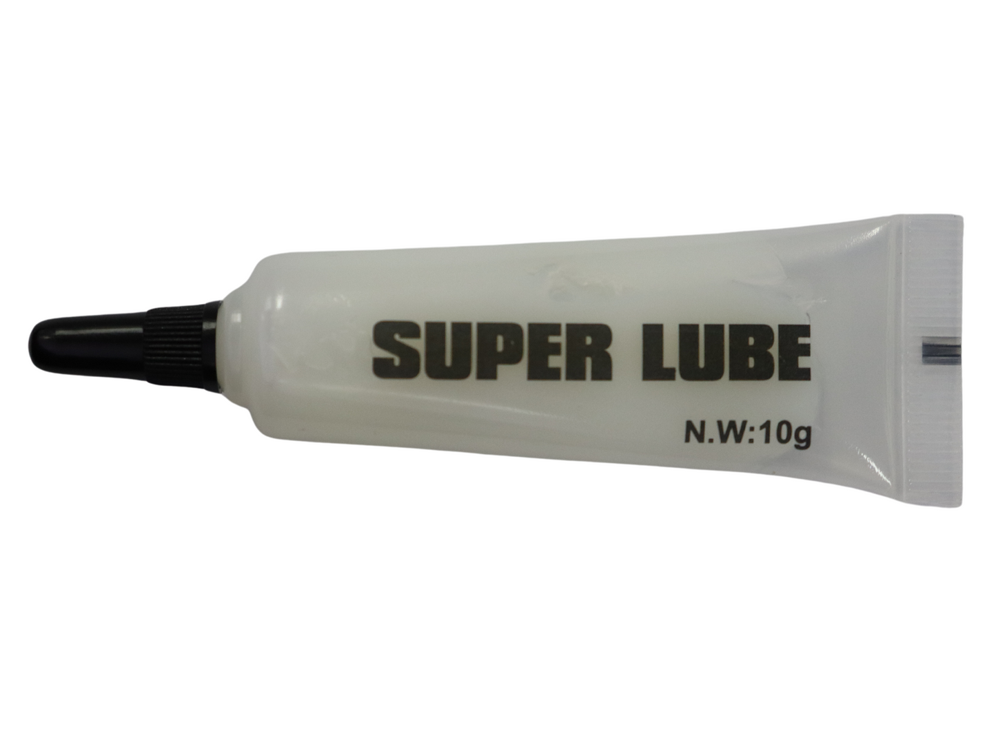 
                  
                    Atomic Armoury Super Lube - Grease
                  
                