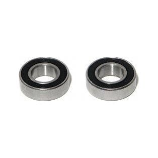 #B085 - BALL BEARING 8x16x5mm (2pcs)-HPI RACING-ProHobbies