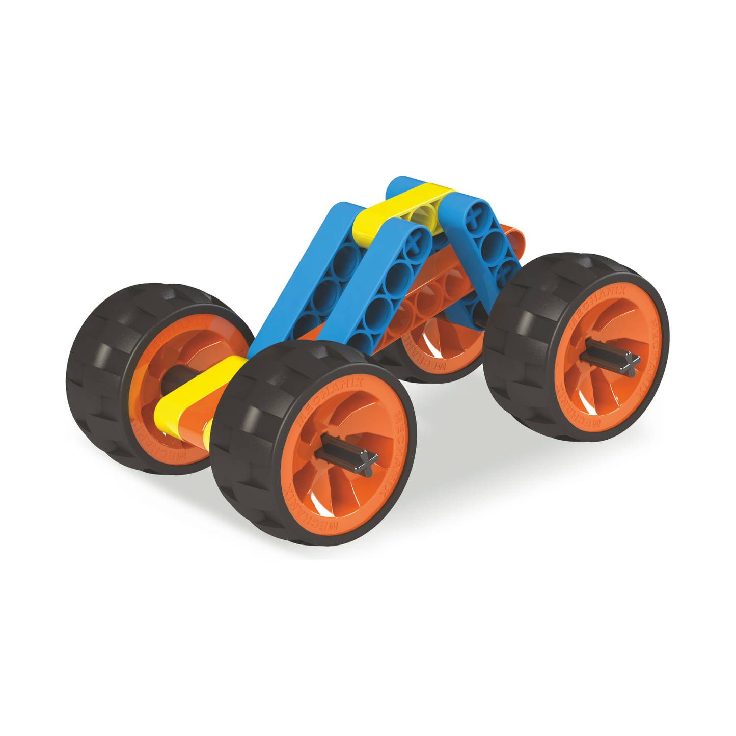 
                  
                    BLIX - Cars - 1-Blix-ProHobbies
                  
                