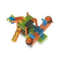 BLIX - Amusement Park-Blix-ProHobbies