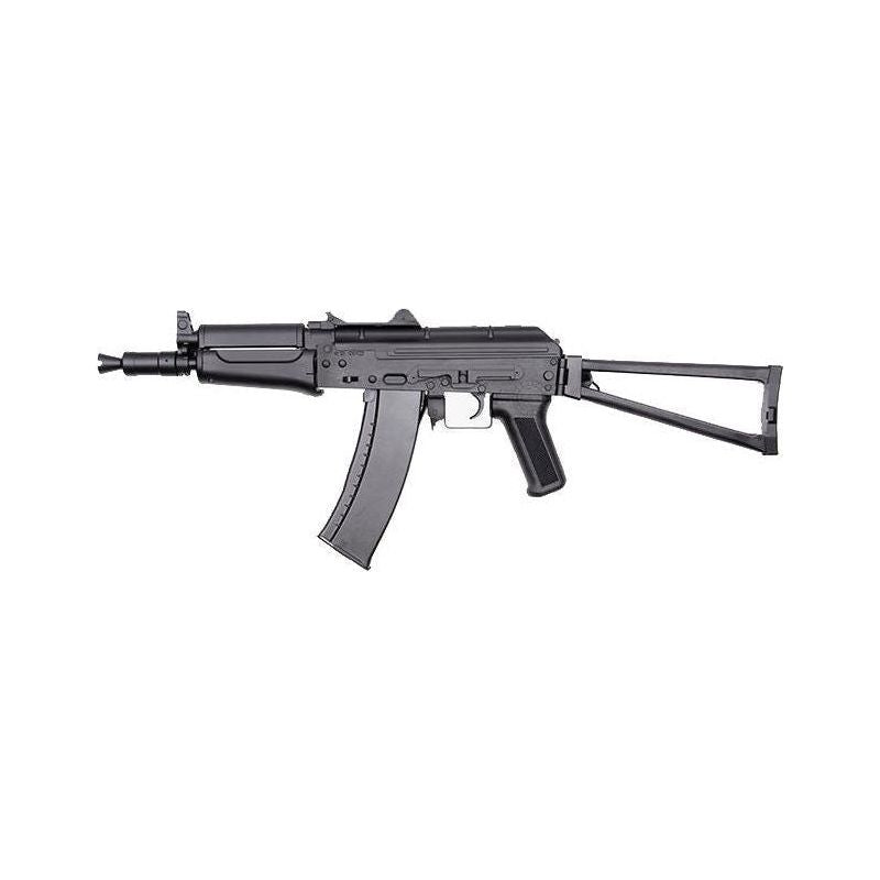 DOUBLE BELL BYP-01B AKS 74U Gel Blaster