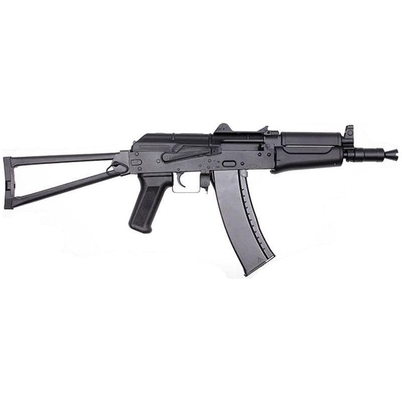 
                  
                    DOUBLE BELL BYP-01B AKS 74U Gel Blaster
                  
                