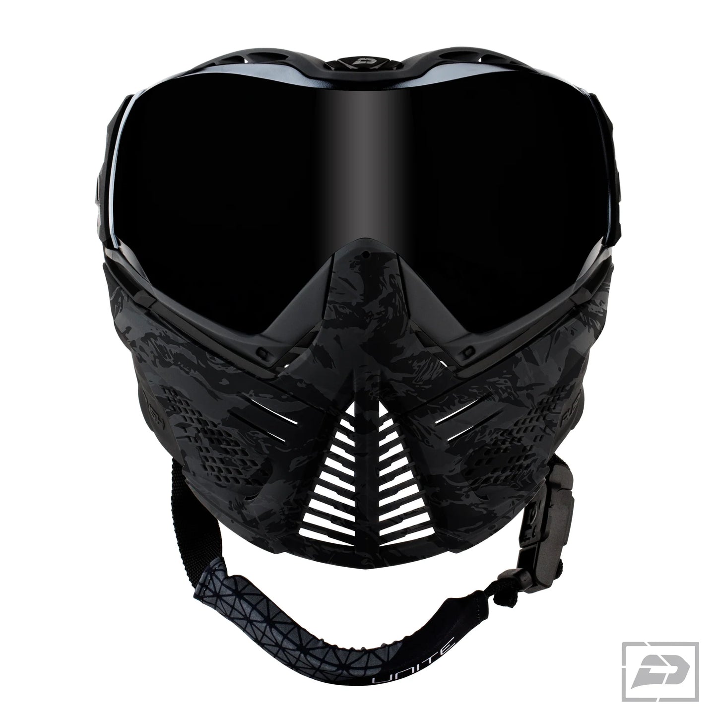 
                  
                    Push Unite Goggles - Black Camo
                  
                