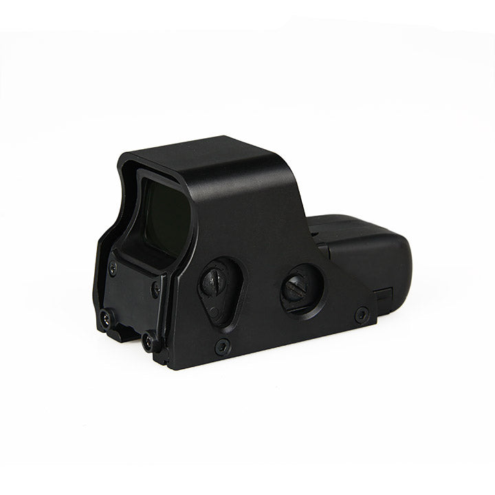 
                  
                    CL2-0034 Red Dot Scope
                  
                