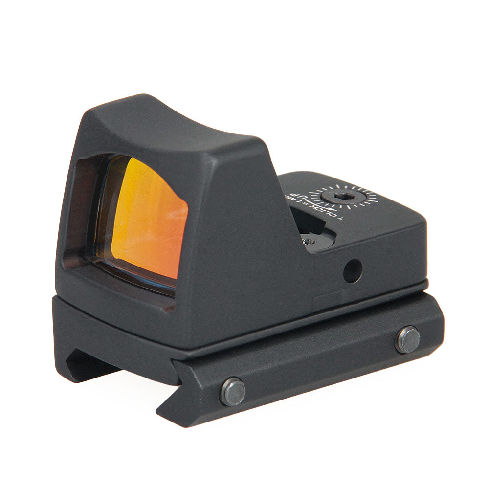 CL2-0047 Trijicon Replica Red Dot Scope