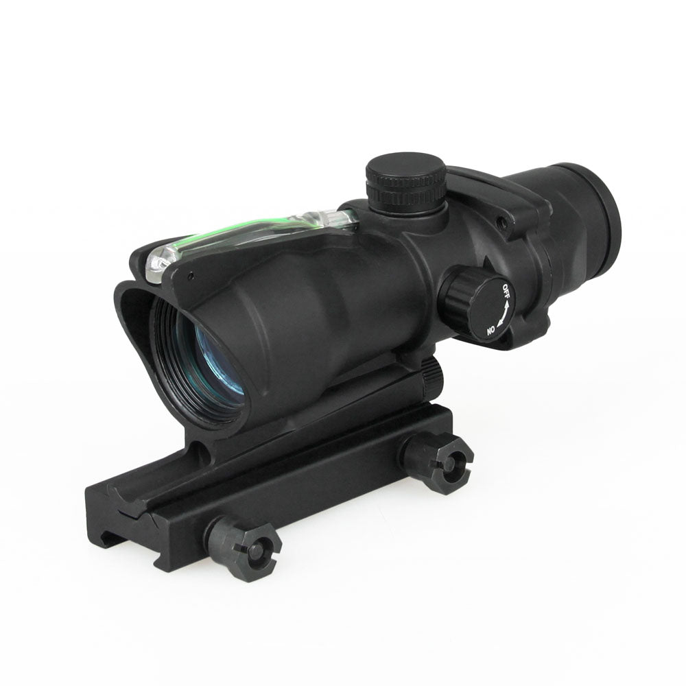 CL2-0052 Red Dot Scope