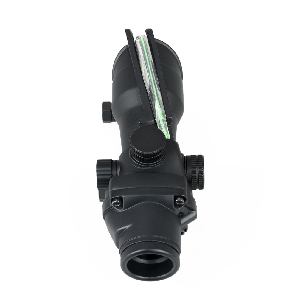 
                  
                    CL2-0052 Red Dot Scope
                  
                