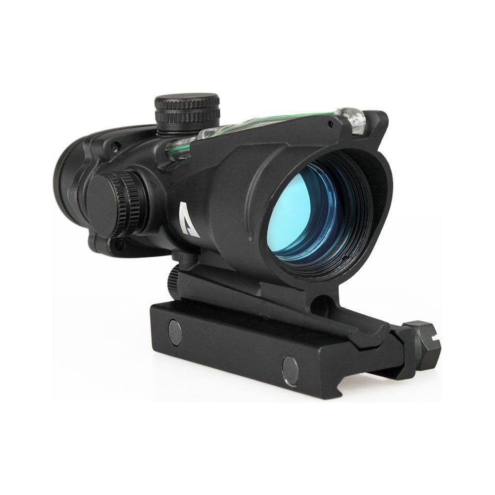 
                  
                    CL2-0052 Red Dot Scope
                  
                