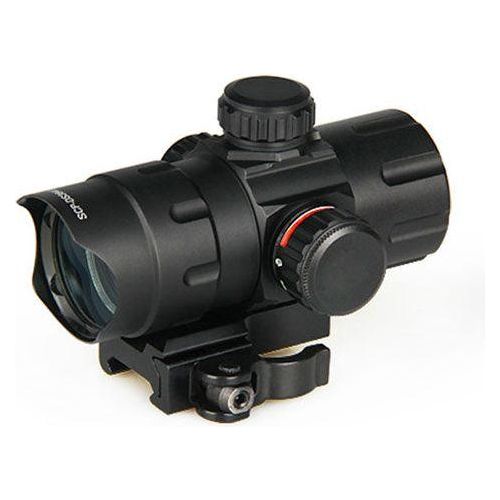 CL2-0082 Red Dot Scope