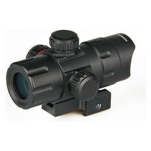 
                  
                    CL2-0082 Red Dot Scope
                  
                