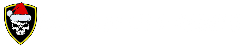 Command Elite Hobbies