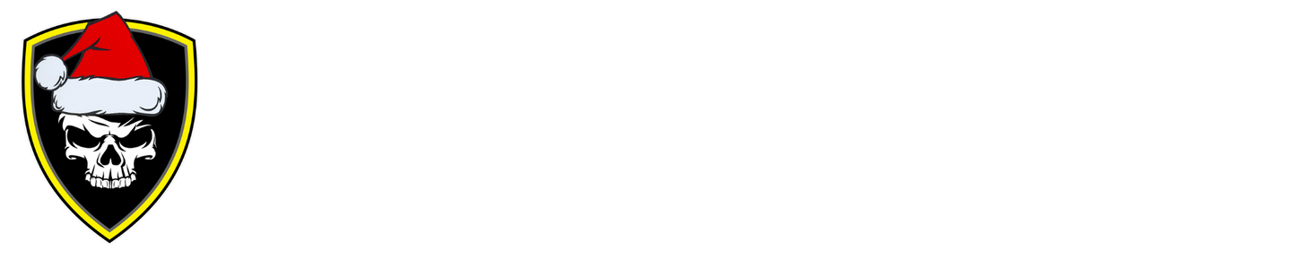Command Elite Hobbies
