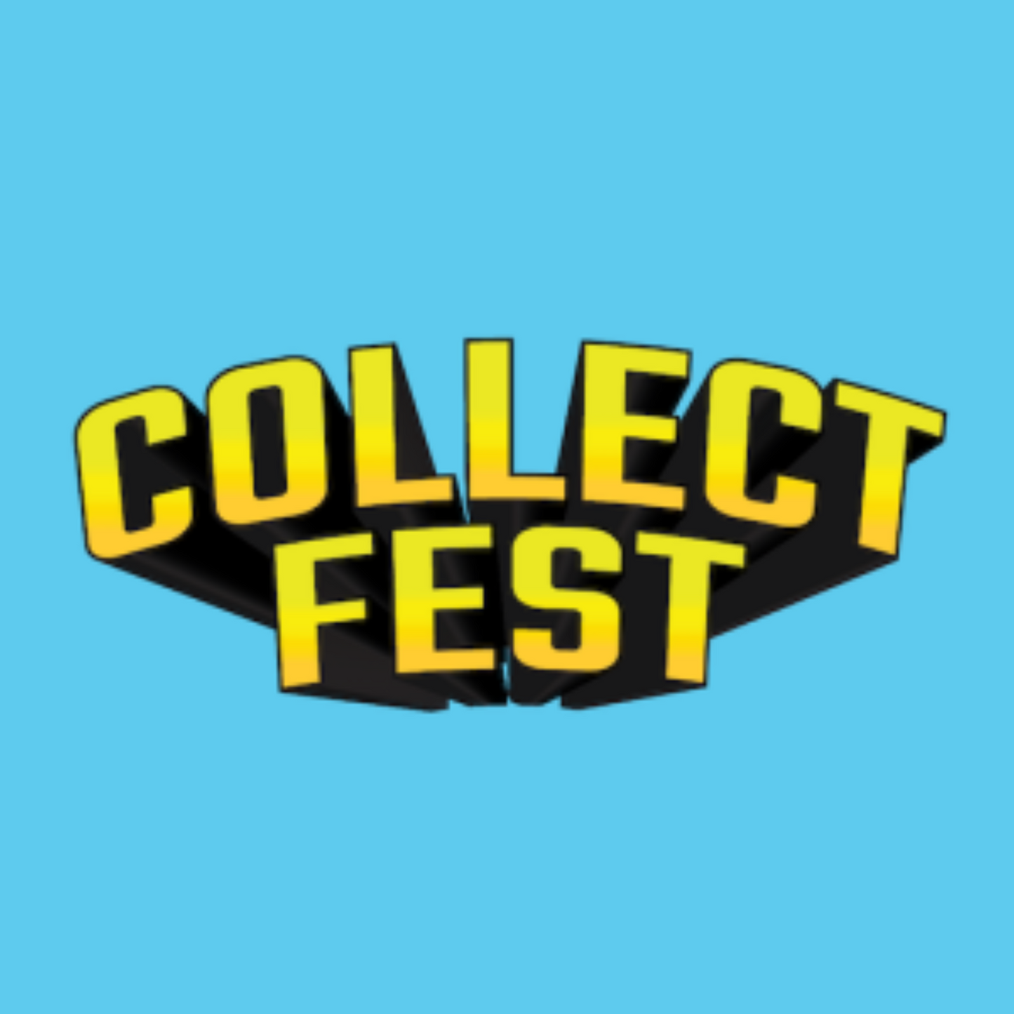 CollectFest