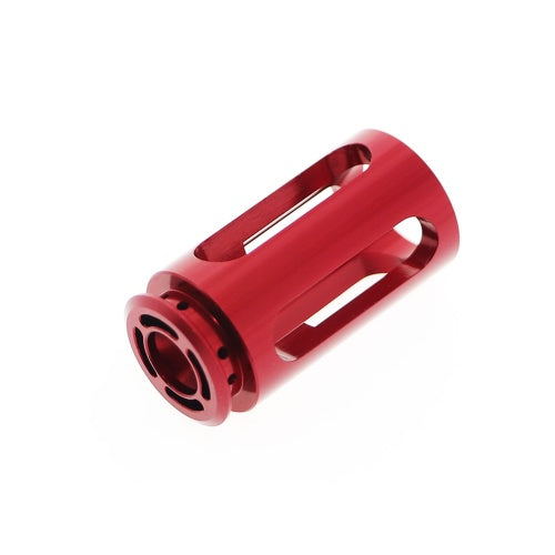 
                  
                    CowCow BO1 Dynamic Blowback Housing
                  
                