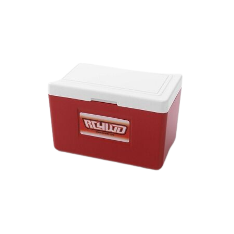 RC4WD Garage Series Cooler