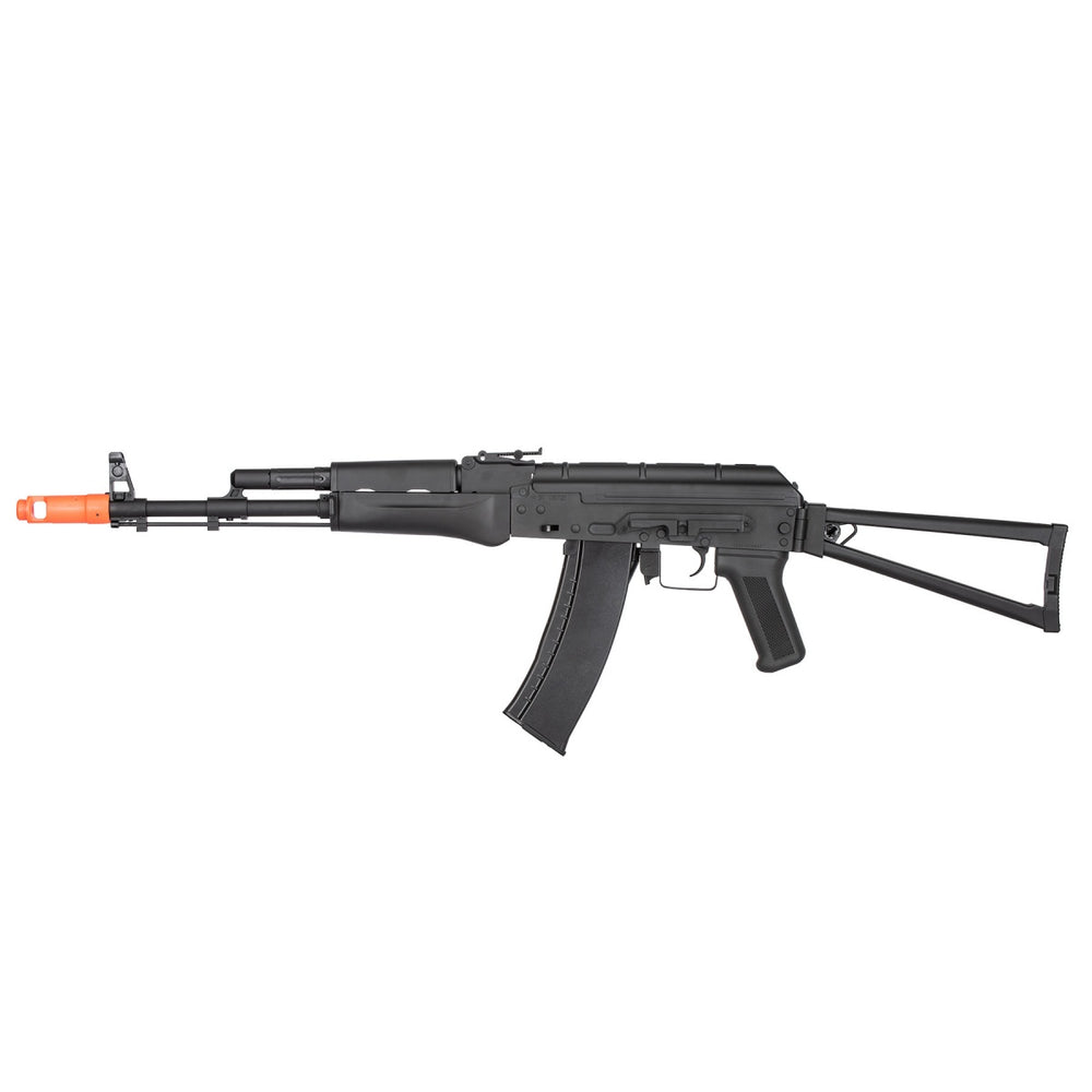 DOUBLE BELL BYP-03B AKS 74N Gel Blaster