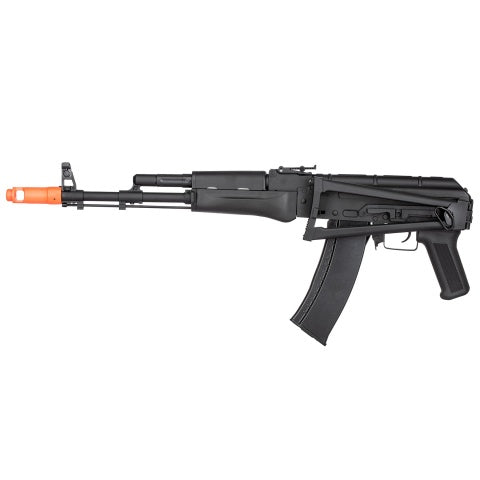 
                  
                    DOUBLE BELL BYP-03B AKS 74N Gel Blaster
                  
                