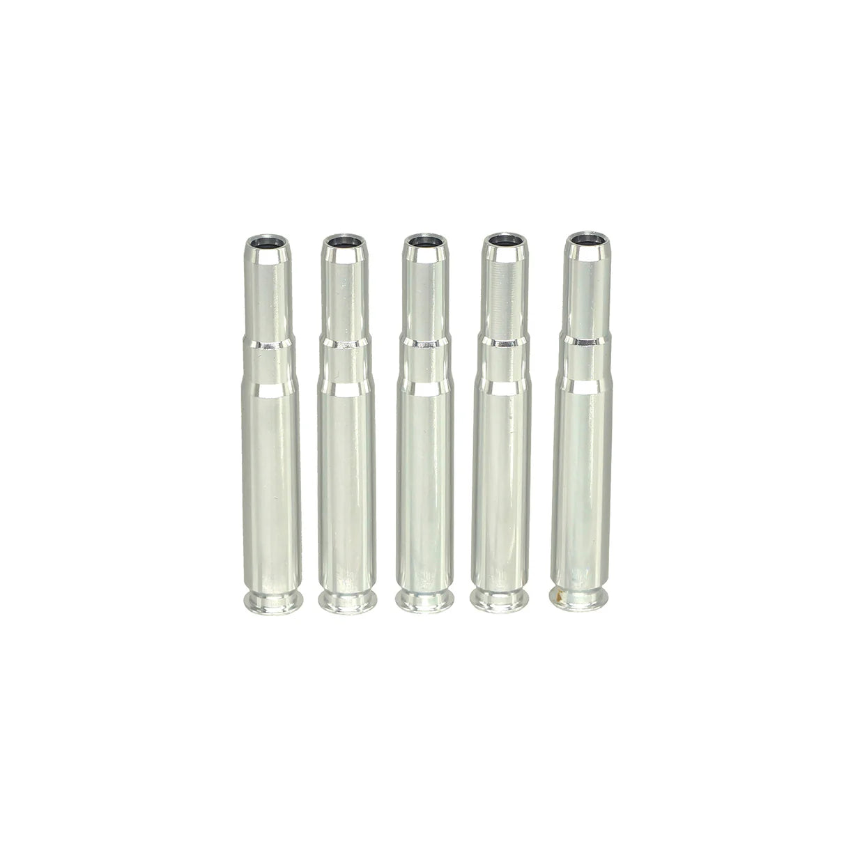 Double Bell Shells for 98k / Lee-Enfield Gelblaster Rifle – Command ...