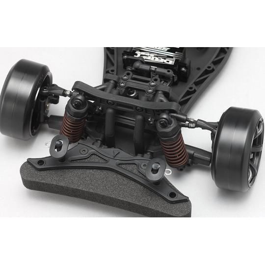 
                  
                    Yokomo YD-2S RWD 1/10 Competition RC Drift Car Kit-RC CAR-Yokomo-ProHobbies
                  
                