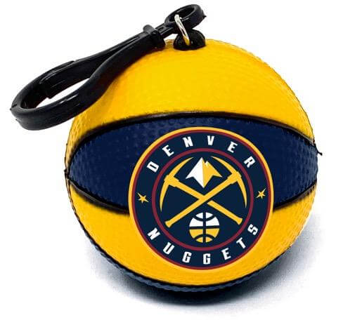 
                  
                    SQUEEZYMATES 2024 NBA 2.5” Squishy Team Basketball Blind Bag
                  
                