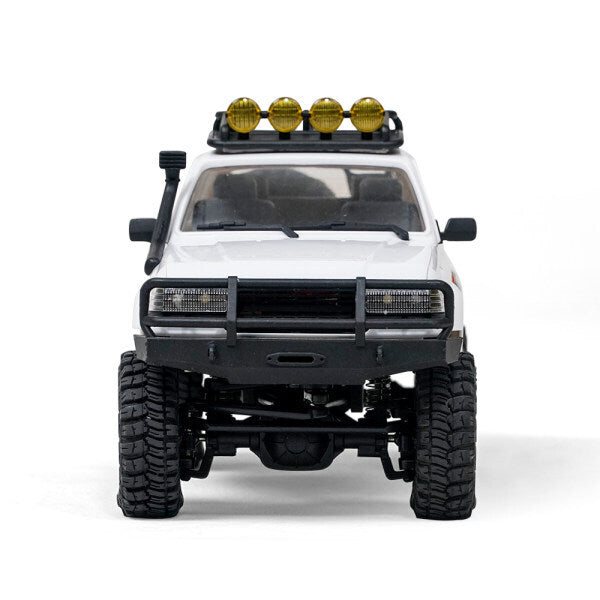 
                  
                    1/18 Patriot RTR (11801)-Command Elite Hobbies-ProHobbies
                  
                