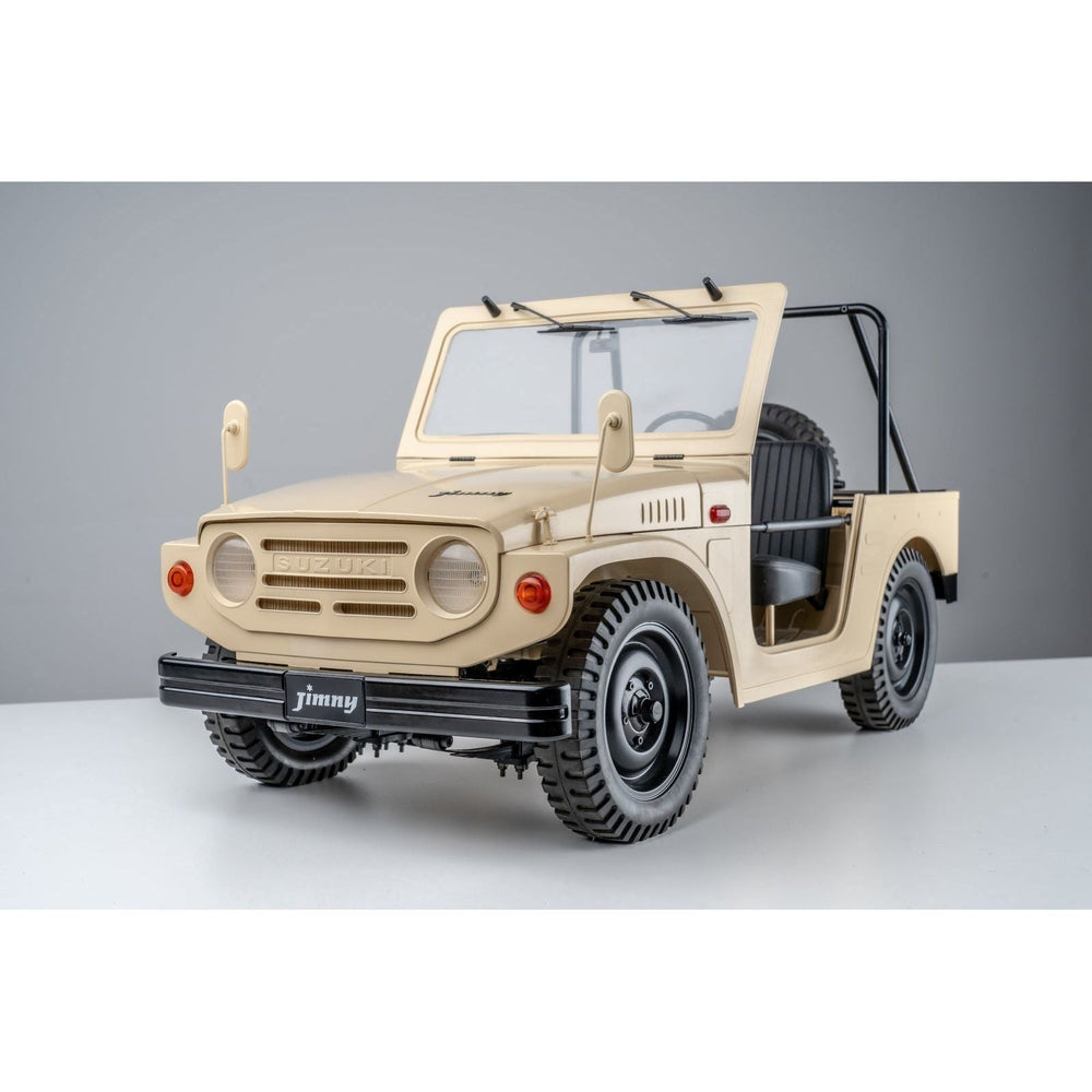 FMS 1:6 Jimny 1st Generation-FMS-ProHobbies