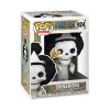 One Piece - Bonekichi Pop! Vinyl-IKON-ProHobbies
