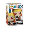 Demon Slayer - Rengoku Pop! Vinyl-IKON-ProHobbies