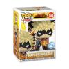 My Hero Academia - Katsuki Bakugo US Exclusive Pop! Vinyl-IKON-ProHobbies