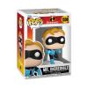 Incredibles: 20th Anniversary - Mr. Incredible Pop! Vinyl-IKON-ProHobbies