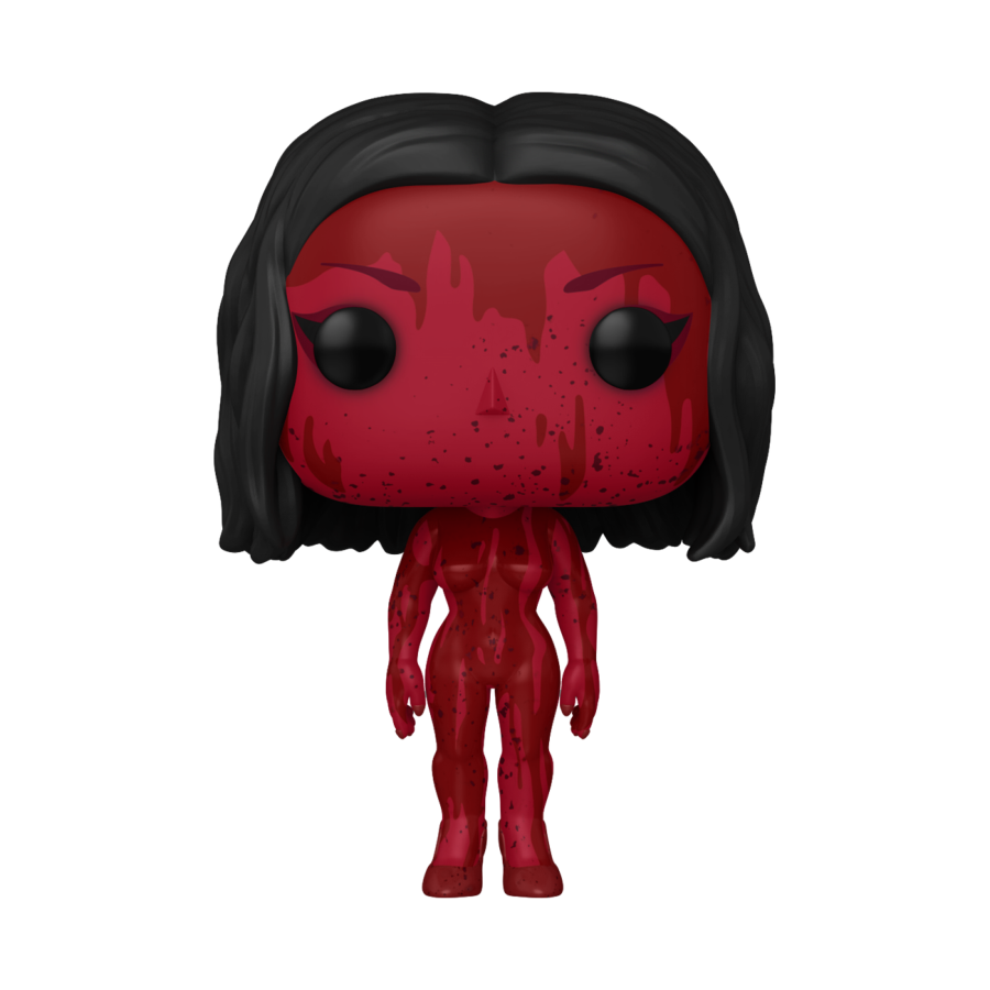 Doja Cat - Doja Cat Pop! Vinyl-Collectible-IKON-ProHobbies