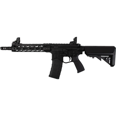 
                  
                    GOLDEN EAGLE MC6590M CQB - X FULL METAL GAS BLOWBACK GEL BLASTER RIFLE
                  
                