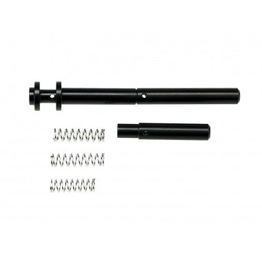 
                  
                    CowCow RM1 Guide Rod
                  
                