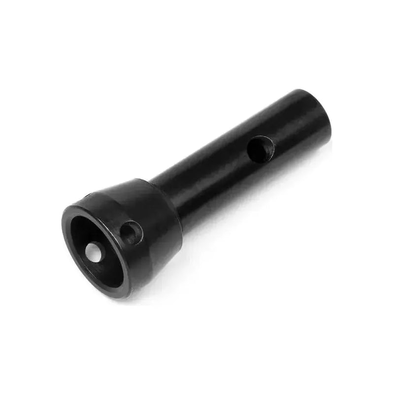 HB By HPI Racing Vorza Drive Axle