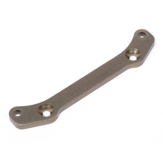 HB 67398 STEERING PLATE-HB By HPI Racing-ProHobbies
