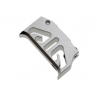 
                  
                    CowCow Aluminum Triggers T2
                  
                