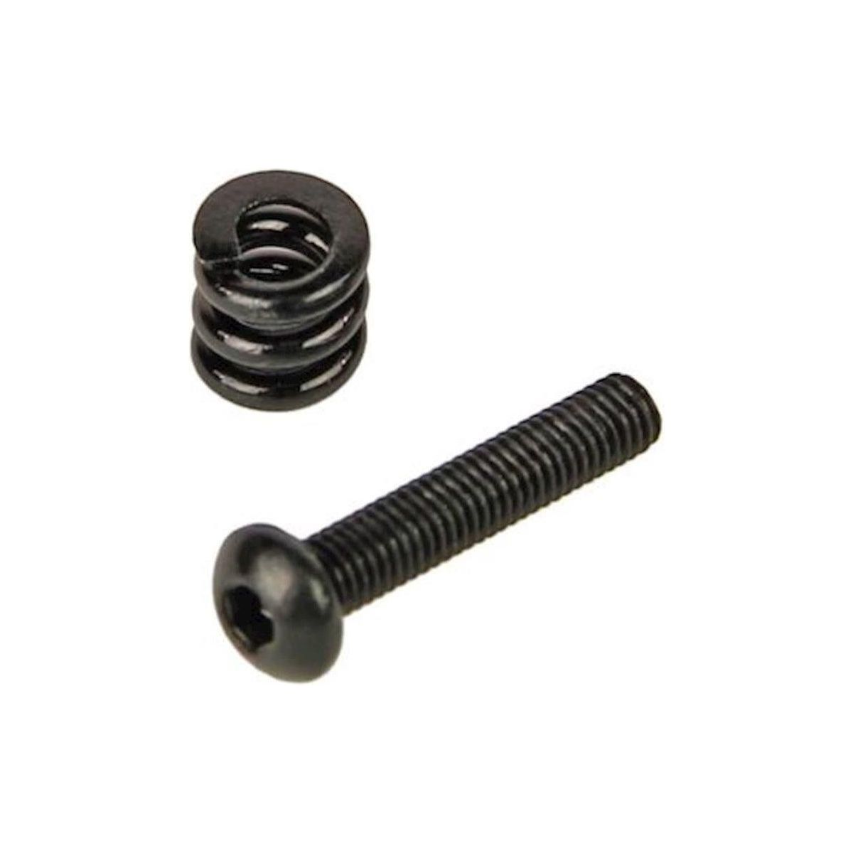 Firelands Helion HLNS1074 Spring Setting Motor Mount Select 410 Sc - Hlns1074-Select By Helion-ProHobbies