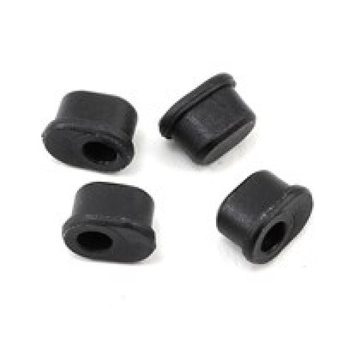 Firelands 9 HINGE PIN BUSHING 410TR HLNS1268-Helion-ProHobbies